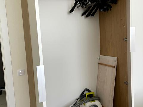 квартира за адресою Григорія Сковороди вул., 13