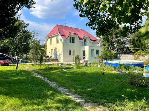 будинок за адресою Артемовская