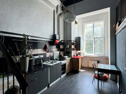 квартира за адресою Старокостянтинівське шосе, 26