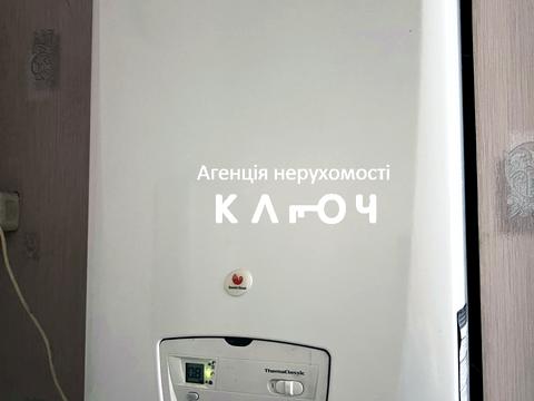 дом по адресу Карпеко Карого, 50