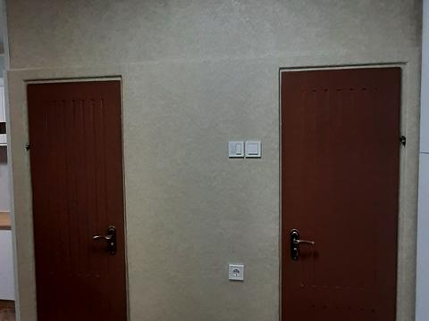 квартира за адресою Академіка Доброхотова вул., 17