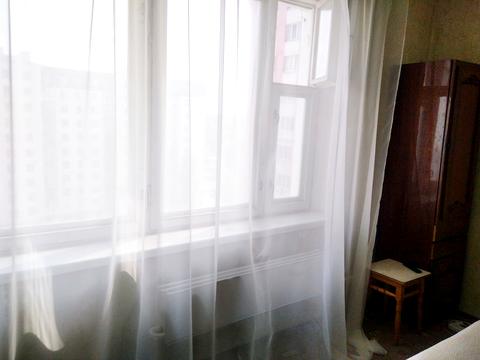квартира за адресою ЗСУ, 43