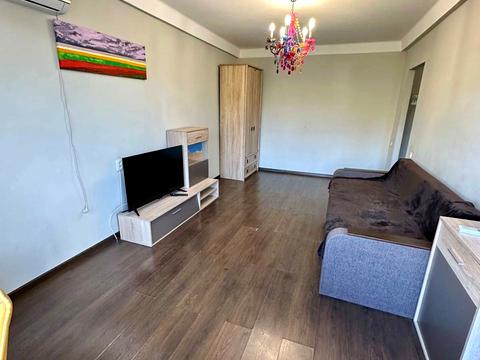квартира по адресу Профессора Подвысоцкого ул., 16