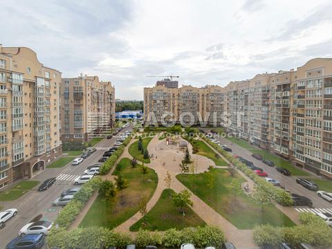 квартира за адресою Метрологічна вул., 15-А