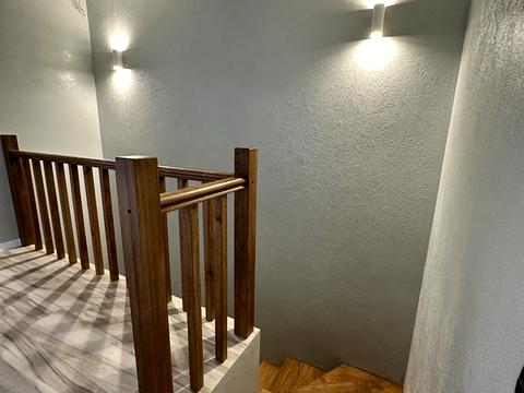 будинок за адресою Юності