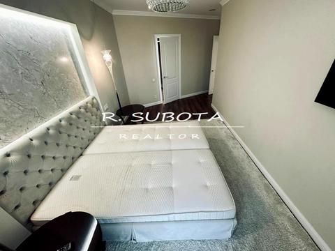 квартира по адресу Набережная Победы ул., 9-Б