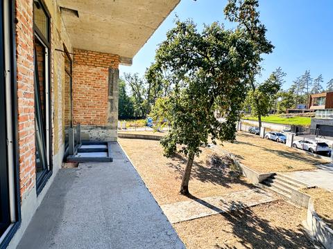 будинок за адресою 11-а лінія вул.