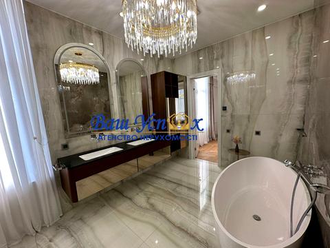 дом по адресу Абрикосовая ул., 77