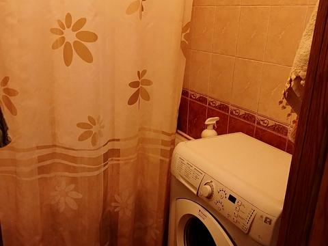 комната по адресу Левка Лукьяненко ул. (Маршала Тимошенка), 7-А