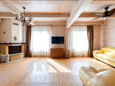 будинок за адресою с. Лютіж, Садова, 39