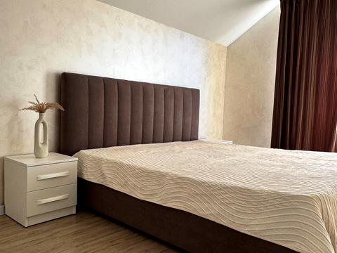 дом по адресу Казкова, 10