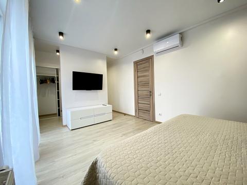 будинок за адресою Садова вул., 20