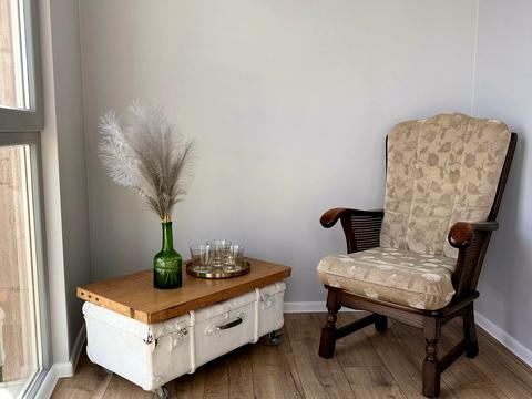 квартира за адресою Героїв Майдану вул. (Червоноармійська), 150