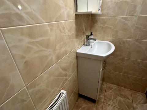 будинок за адресою Миколи Троїцького вул., 7