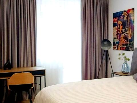 квартира за адресою Кругла вул., 15