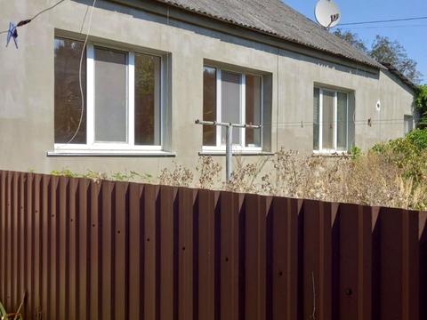 квартира за адресою Олімпійського Вогню, 67