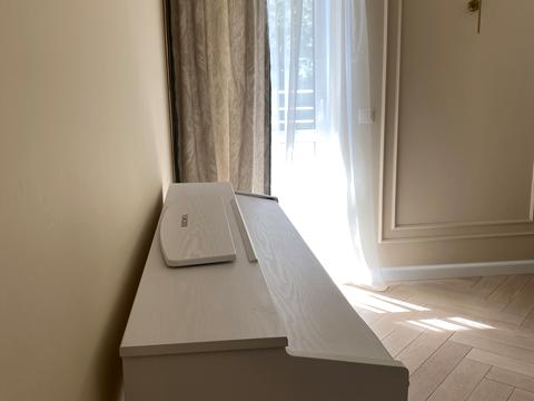 квартира за адресою Митрополита Василя Липківського вул. (Урицького), 37-В