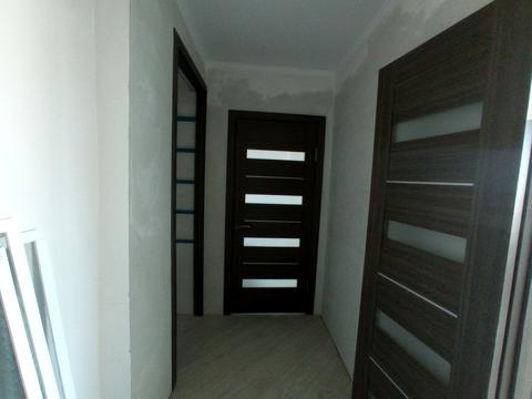 квартира за адресою Павла Тичини, 13