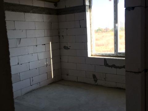 будинок за адресою Петропавлівська, 11А