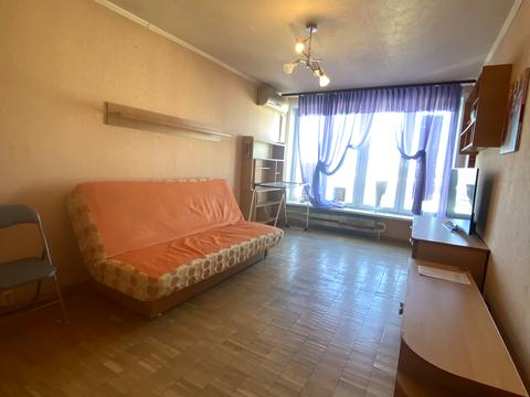 квартира за адресою Андрія Малишка вул., 37