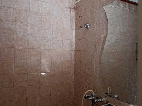 квартира за адресою Квітнева вул., 52