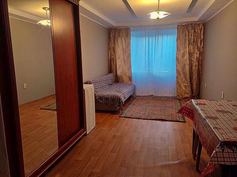 квартира за адресою Відінська вул., 12