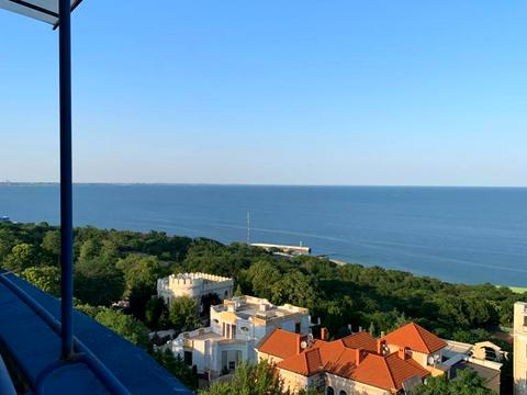 квартира за адресою Мукачівський пров., 6