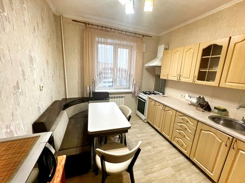 квартира за адресою Архітектора Вербицького вул., 19