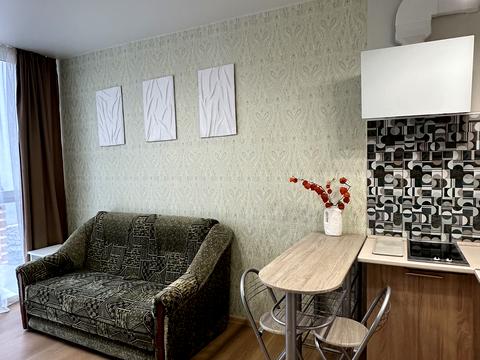 квартира за адресою Кам'янська вул. (Дніпродзержинська), 127