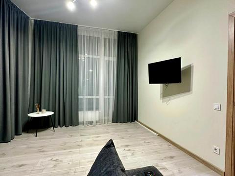 квартира за адресою Дубищанська вул., 7