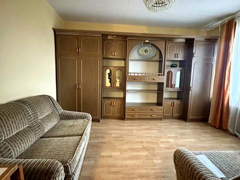 квартира по адресу Романа Шухевича ул. (Курчатова), 2/1-Б