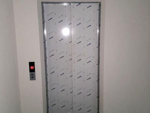 квартира за адресою Вовчинецька вул., 55