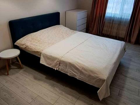 квартира по адресу Дюковская ул., 5