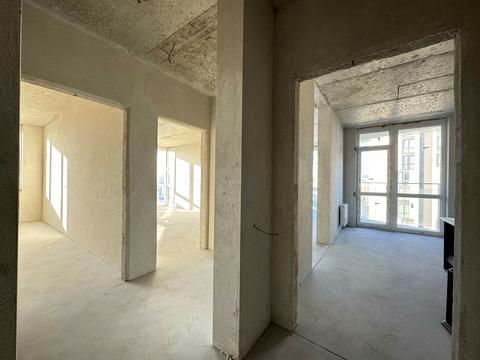 квартира за адресою В'ячеслава Чорновола просп. (), 77