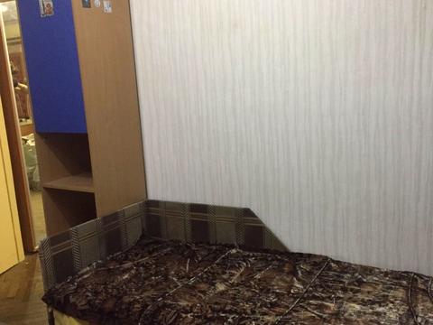 квартира за адресою Остафія Дашкевича вул. (Курнатовського), 15-А