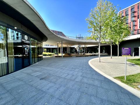 квартира за адресою Родини Кістяківських вул., 2-А