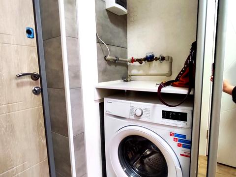 квартира за адресою Бестужева, 11