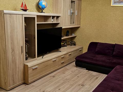 квартира по адресу Сечевых Стрельцов ул. (Артема), 59-А