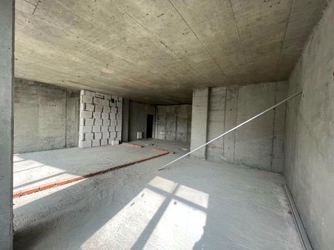 квартира за адресою Генуезька вул., 5