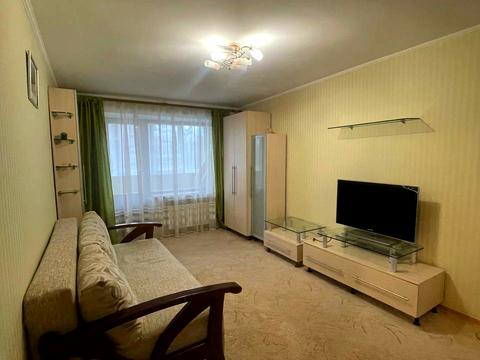 квартира за адресою Голосіївський просп. (40-річчя Жовтня), 9