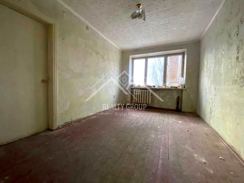 квартира за адресою Качалова вул., 32