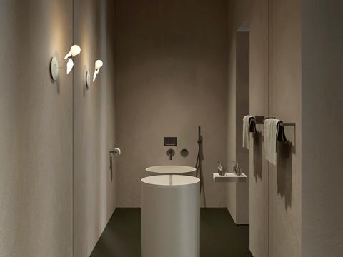 квартира за адресою Олеся Гончара вул., 30-А