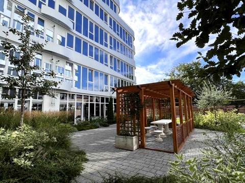 квартира за адресою Львівська вул., 15б