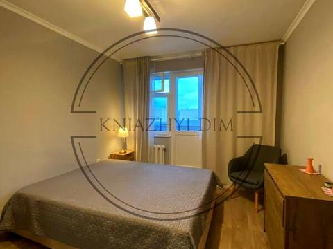 квартира по адресу Кадетский Гай ул., 11