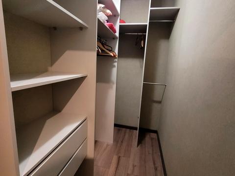 квартира за адресою Митрополита Василя Липківського вул. (Урицького), 37-Б
