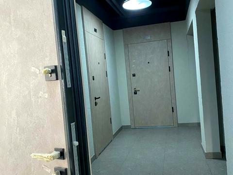 квартира по адресу Троицкая пл., 5
