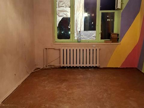 квартира по адресу Флоренции ул., 12-А