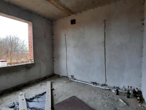 будинок за адресою Львівська вул.