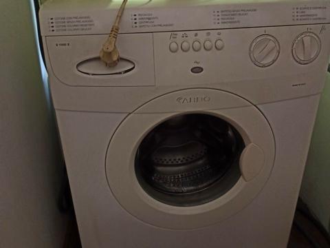 квартира за адресою Мала Арнаутська вул., 68