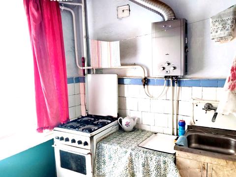 квартира за адресою Південний пров., 32